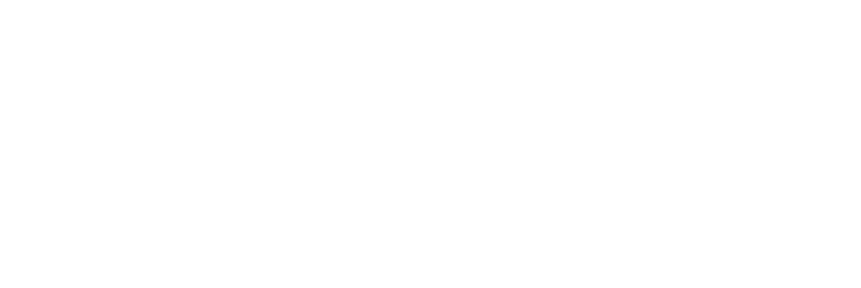 Abbott Photography