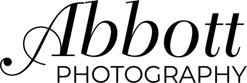 Abbott Photography